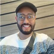 Profesor de apoyo particular para tareas, exámenes